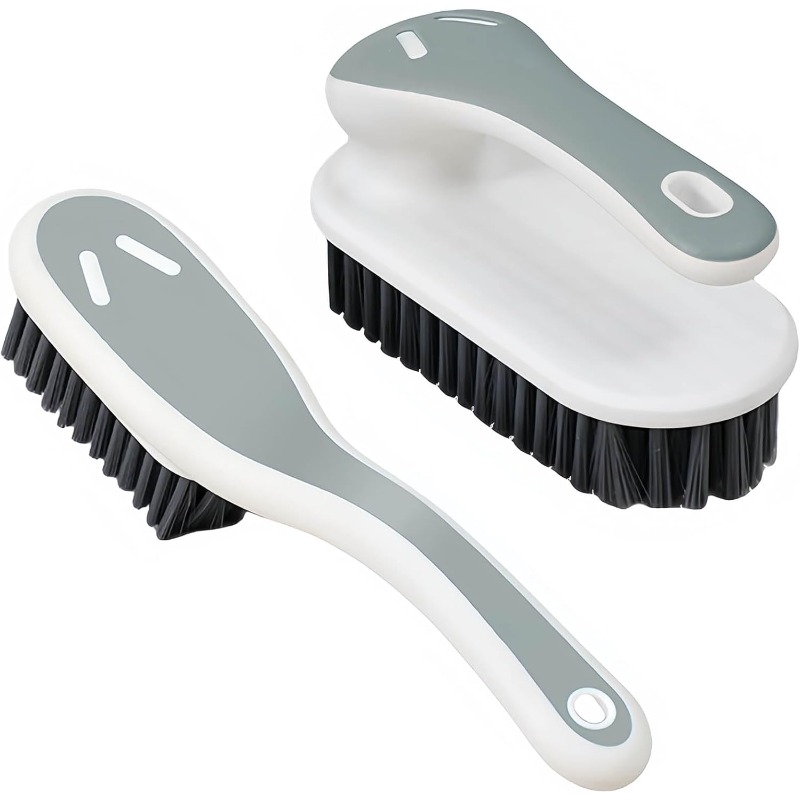 فرشاة تنظيف ذات شعيرات ناعمة،  - مراجعة Sneaker Cleaner وسعره
