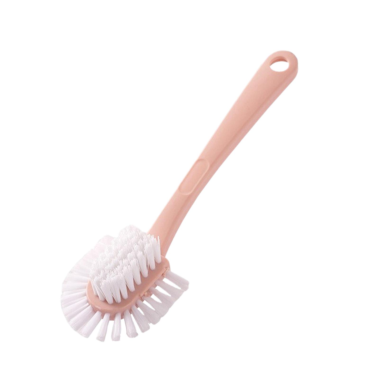 فرشاة تنظيف أحذية احترافية مع  - مراجعة Sneaker Cleaner وسعره