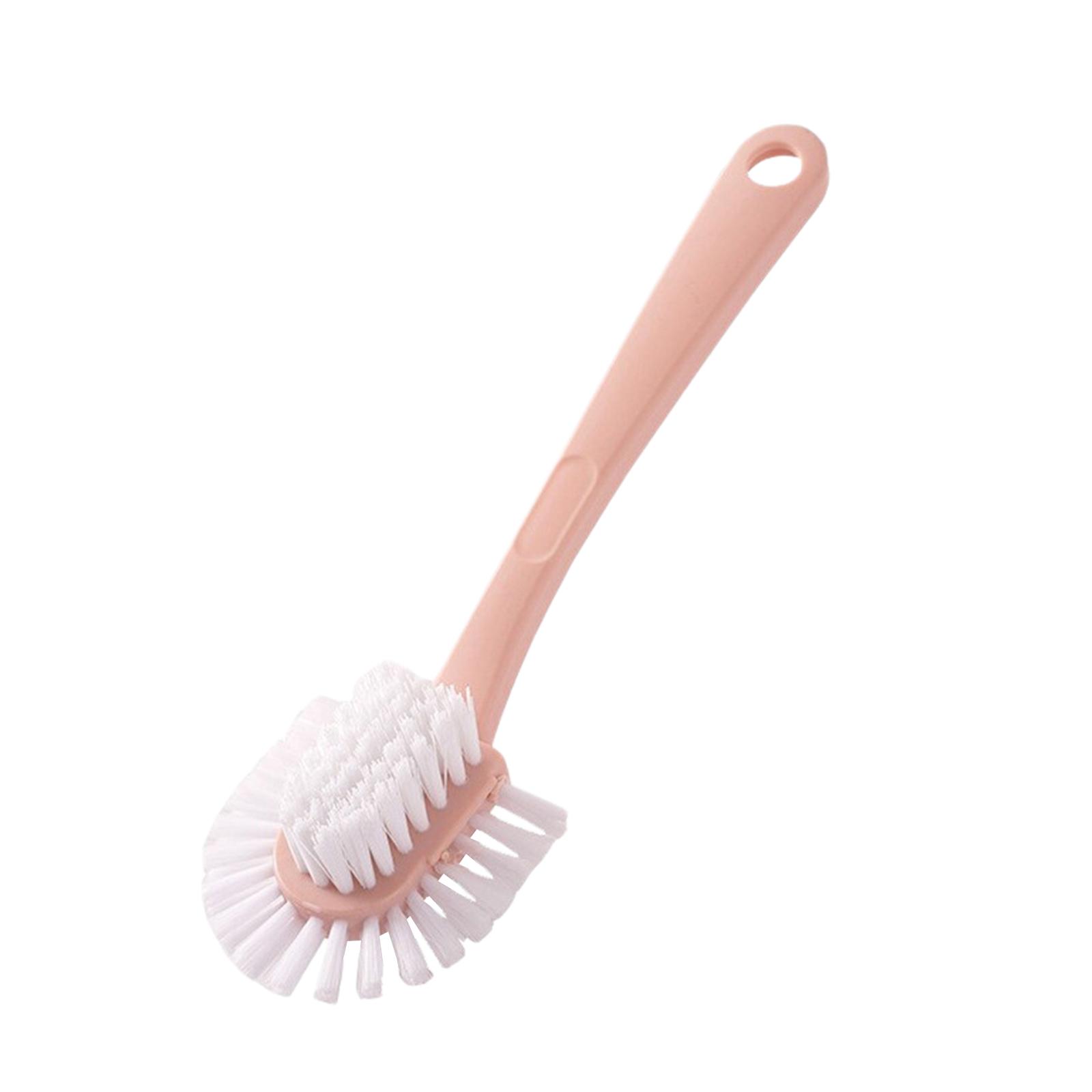 فرشاة تنظيف أحذية احترافية مع  - مراجعة Sneaker Cleaner وسعره