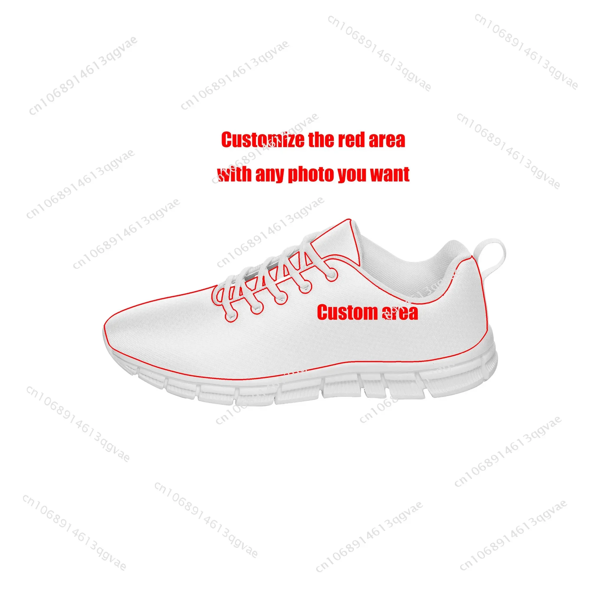 أحذية رياضية من Dollar Green T - مراجعة Shoe Tree وسعره